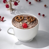 シェラトン・グランデ・ トーキョーベイ・ホテル トスティーナのおすすめ料理3