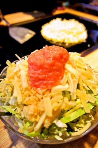 百花 吉祥寺 吉祥寺 お好み焼き もんじゃ ネット予約可 ホットペッパーグルメ 百花 吉祥寺 吉祥寺 お好み焼き もんじゃ ネット予約可 ホットペッパーグルメ