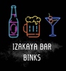 IZAKAYA BAR Bink s イザカヤバービンクスの写真