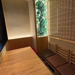 創作20種類のつくね専門店 つくねベイベー 八重洲店