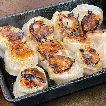 鉄板酒場ひとじまんのおすすめ料理1