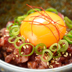 【阿佐ヶ谷で厳選和牛を堪能】新鮮だからこその自信作！