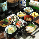 クリックすると海鮮居酒屋 颯の詳細ページへ 海鮮居酒屋 颯の写真