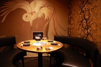 接待や大切な方のおもてなしに…