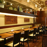 当店はクレジットカード決済可能◎ストレスフリーなひとときをお過ごしください。