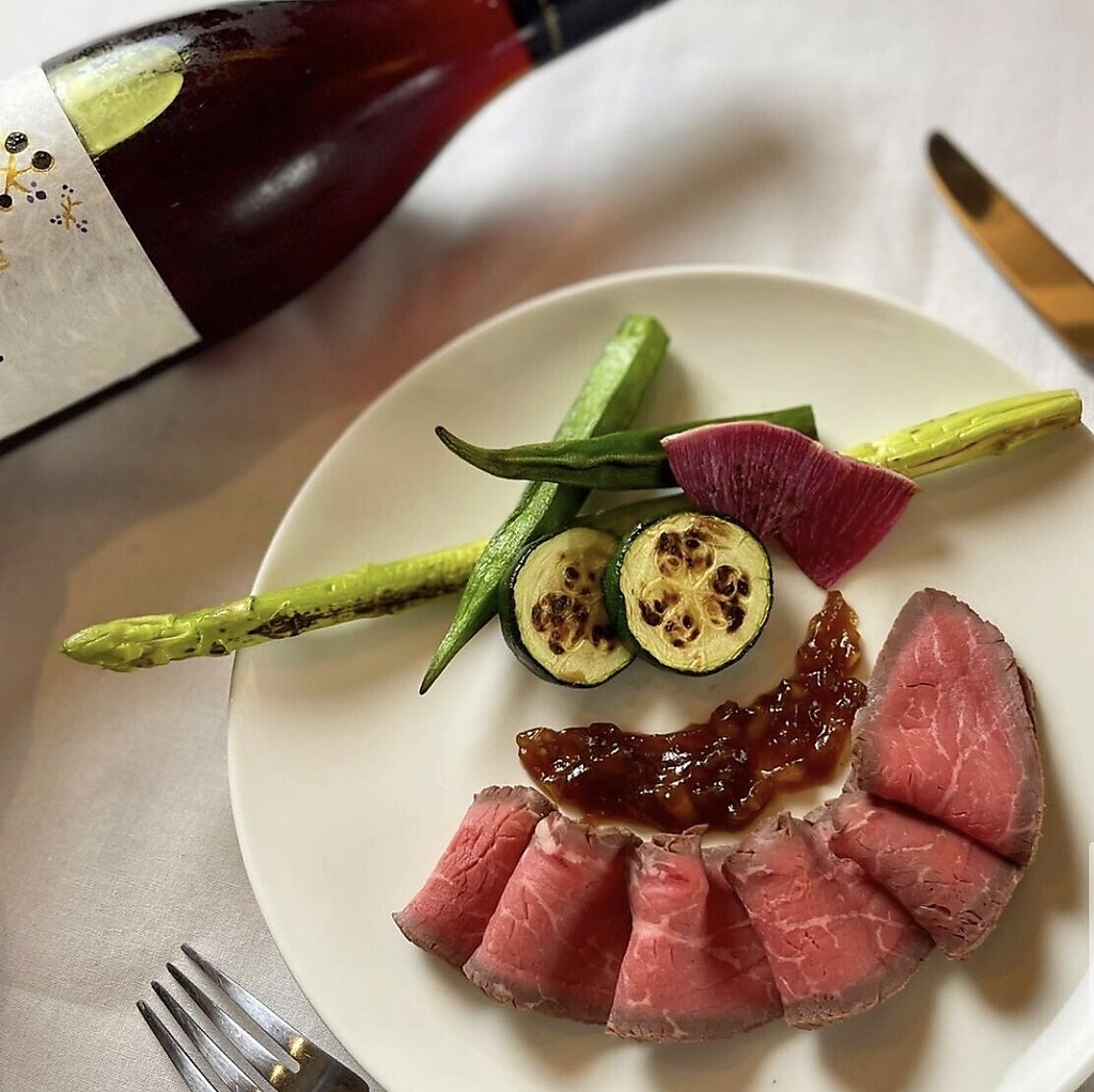 誕生日、記念日など、お任せください！