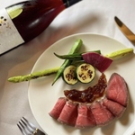 誕生日、記念日など、お任せください！