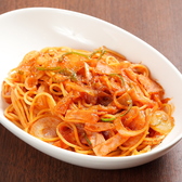 つくし珈琲のおすすめ料理3