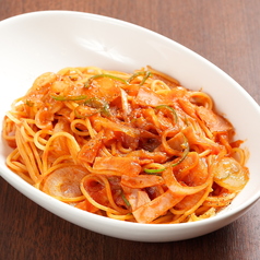 つくし珈琲 福井 舞屋町のおすすめ料理2