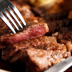 MISONO weekend BBQ ミソノウィークエンドバーベキュー 伏見店の特集写真