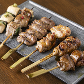 CHAMIROCK CHICKEN SHOP チャミロックチキンショップのおすすめ料理3