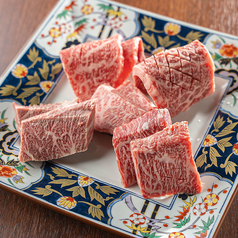 大和焼肉 結の特集写真