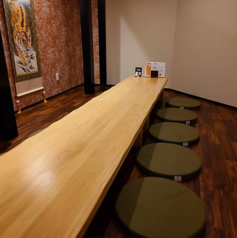 居酒屋 とら 山形駅前の特集写真