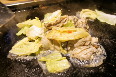 百花 吉祥寺 吉祥寺 お好み焼き もんじゃ ネット予約可 ホットペッパーグルメ 百花 吉祥寺 吉祥寺 お好み焼き もんじゃ ネット予約可 ホットペッパーグルメ