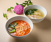 Chinese Food in 紅燈籠 ホンタンロンのおすすめ料理3