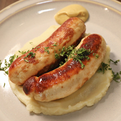 ブーダン・ブラン