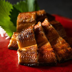 藁焼き稲荷商店 秋葉原店のコース写真