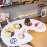 atmark アットマーク 中崎町店のおすすめポイント2
