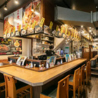 大衆鉄板 あした葉 三島店のおすすめポイント3