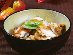 和ダイニング 三日潮のおすすめランチ1
