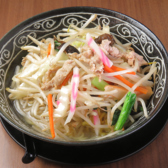 かっちゃん 野方本店のおすすめ料理2
