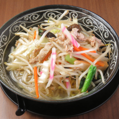 かっちゃん 野方本店のおすすめ料理2