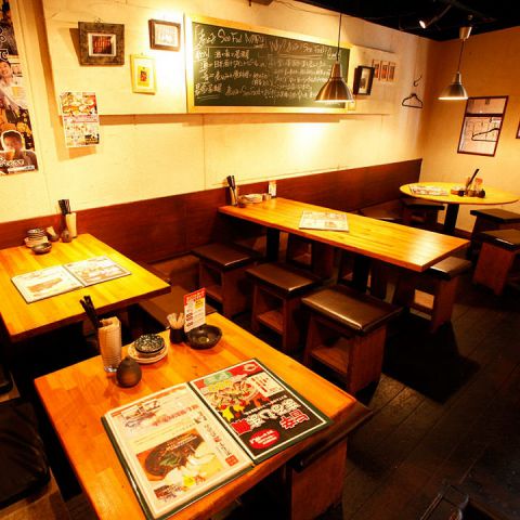 マルサカバ 茂原店 茂原 居酒屋 ネット予約可 ホットペッパーグルメ