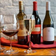 GRIN HOUSE Daily dining グリンハウスデイリーダイニングのコース写真