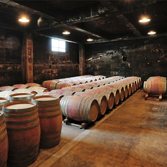 金石の音 キンセキノネの雰囲気3