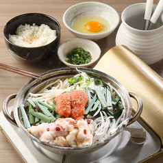 肉処しま 前橋店のコース写真