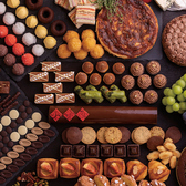 オールデイダイニング カメリアのおすすめ料理3