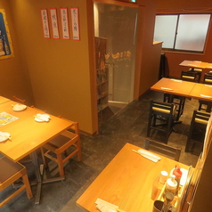 エキニシ串カツ くし丸 広島特集写真1