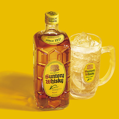 福福屋 青森新町店のおすすめドリンク2