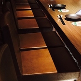 棲家 本店の雰囲気2