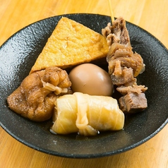 金の粉 ヨドバシ仙台店のおすすめ料理3