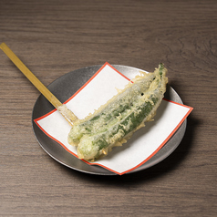 オクラ