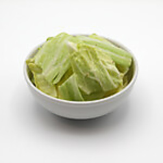 キャベツサラダ