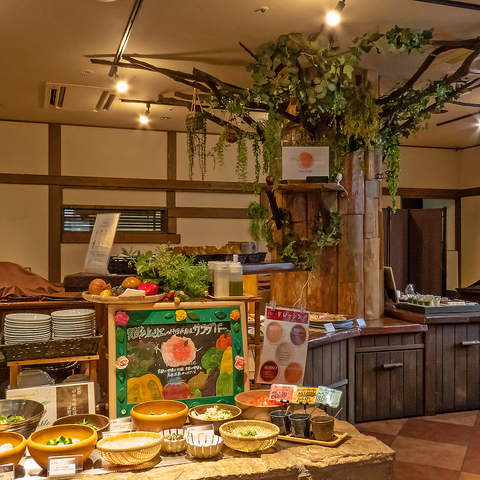 Cafe Haleine JtFAk s͌X