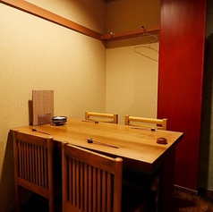 居酒屋 魚たか 新宿三丁目の特集写真