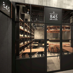 【New Open】チーズフォンデュと鍋 Beer&Wine 845 郡山2ndの特集写真