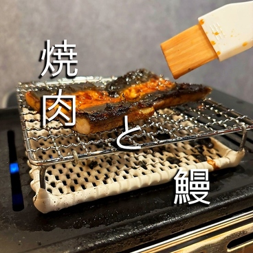 善左衛門 ぜんざえもんのおすすめ料理1