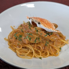 GLICINE グリーチネのおすすめ料理2