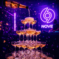 Music Bar NOVEのおすすめ料理1