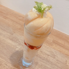 Cafe & Bar ヒトトセの写真