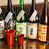 酉しし戸のおすすめ料理2