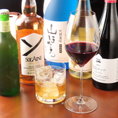 Bar Recit バーレシのおすすめ料理2