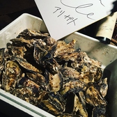 Bistoro＆Bar康平のおすすめ料理3