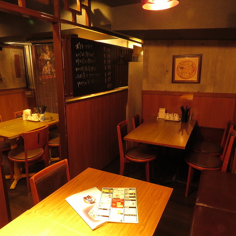 銀菜壺 朧銀 壺 瑞光 | GASEN l Japanese Bronzeware