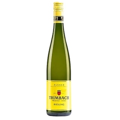 ［白］トリンバック リースリング2021