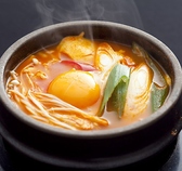 サムギョプサル チェゴヤのおすすめ料理3